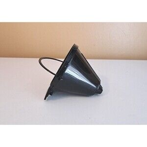 Cook’s Essentials CETCM2 Take 2 Coffee Maker Replacement Filter Basket Part